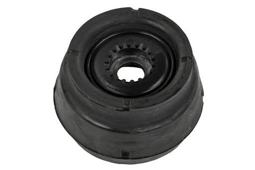 Suspension Strut Mount Kit Mevotech MP904905