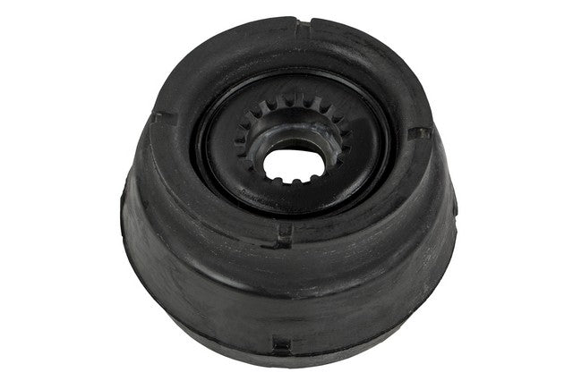 Suspension Strut Mount Kit Mevotech MP904905