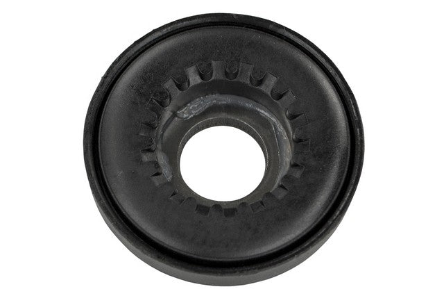 Suspension Strut Mount Kit Mevotech MP904905