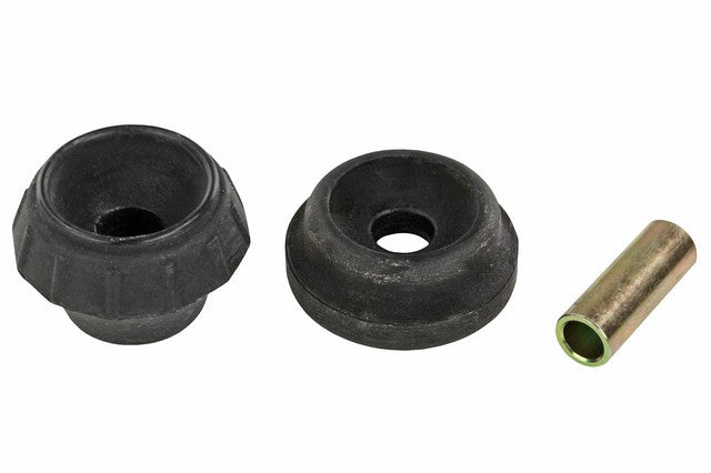 Suspension Strut Mount Kit Mevotech MP904907