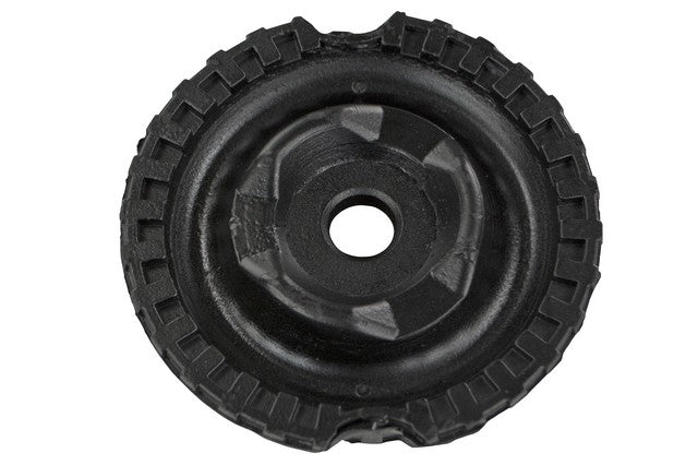 Suspension Strut Mount Kit Mevotech MP904908