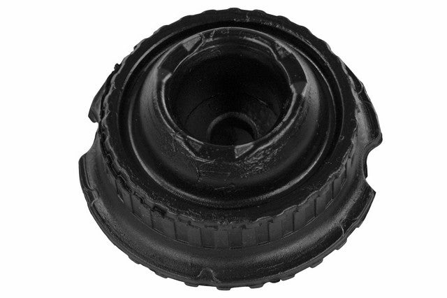 Suspension Strut Mount Kit Mevotech MP904908