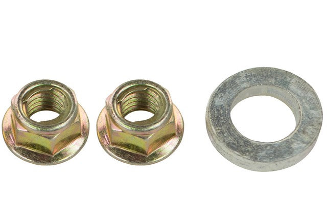 Suspension Strut Mount Kit Mevotech MP904908