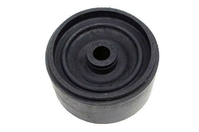 Suspension Strut Mount Kit Mevotech MP904909