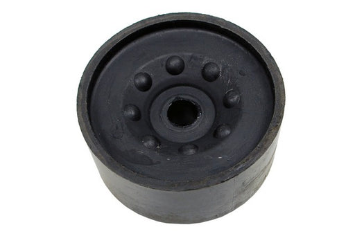 Suspension Strut Mount Kit Mevotech MP904909