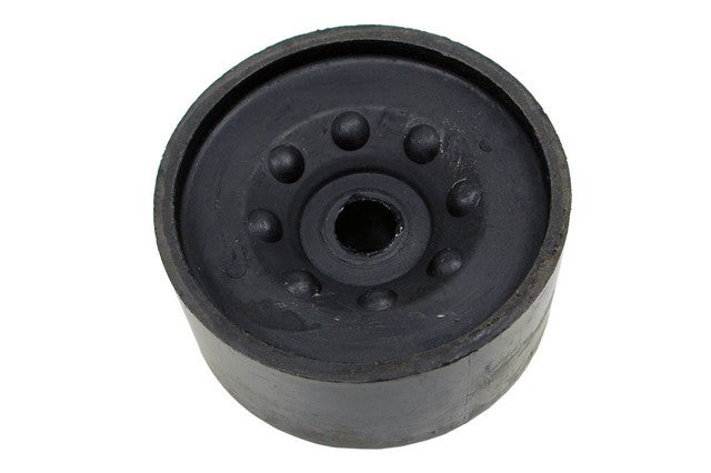 Suspension Strut Mount Kit Mevotech MP904909