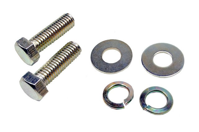 Suspension Strut Mount Kit Mevotech MP904909