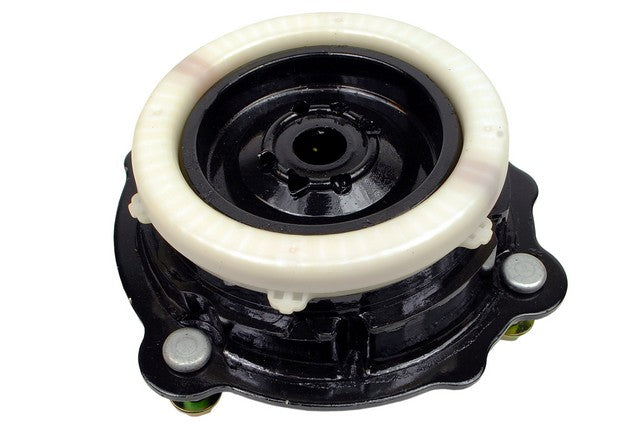 Suspension Strut Mount Kit Mevotech MP904911