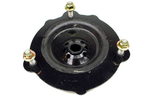 Suspension Strut Mount Kit Mevotech MP904911