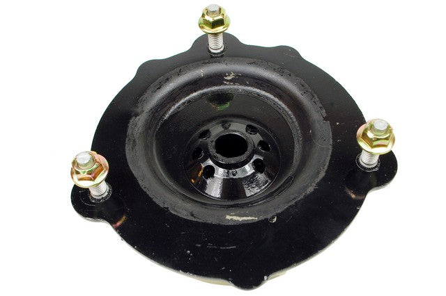 Suspension Strut Mount Kit Mevotech MP904911