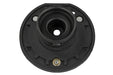 Suspension Strut Mount Kit Mevotech MP904912