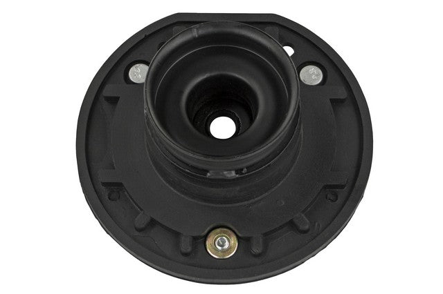 Suspension Strut Mount Kit Mevotech MP904912