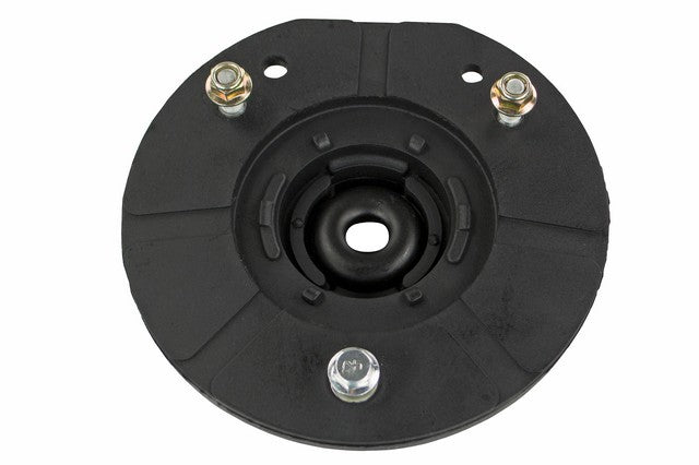 Suspension Strut Mount Kit Mevotech MP904912