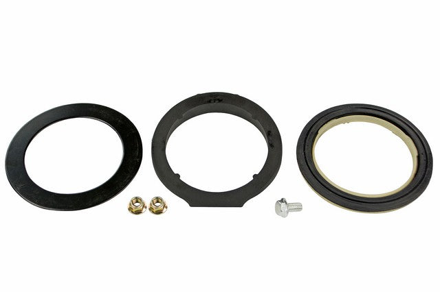 Suspension Strut Mount Kit Mevotech MP904912