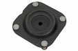 Suspension Strut Mount Kit Mevotech MP904913