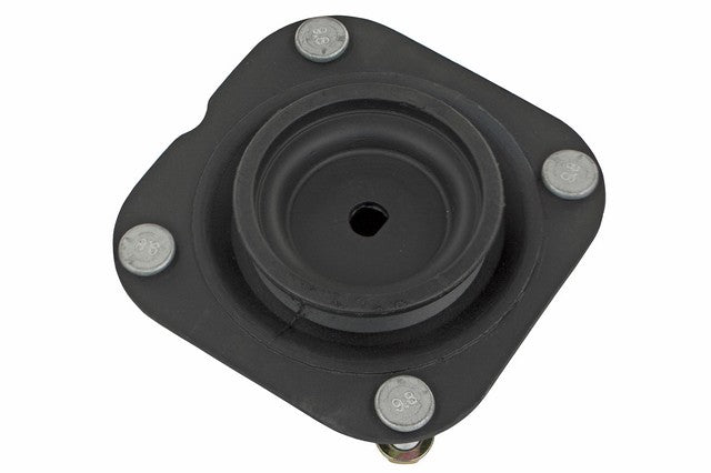Suspension Strut Mount Kit Mevotech MP904913