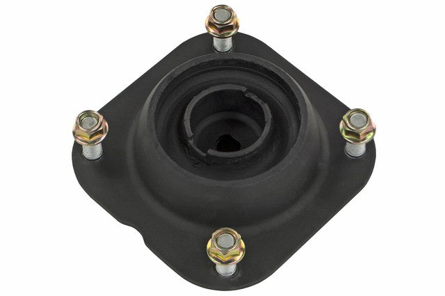 Suspension Strut Mount Kit Mevotech MP904913