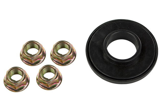 Suspension Strut Mount Kit Mevotech MP904913