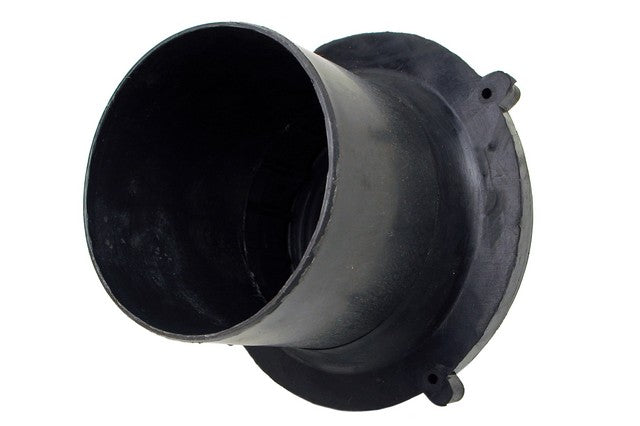 Suspension Strut Mount Kit Mevotech MP904915