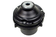 Suspension Strut Mount Kit Mevotech MP904915