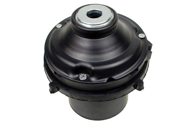 Suspension Strut Mount Kit Mevotech MP904915