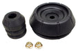 Suspension Strut Mount Kit Mevotech MP904915
