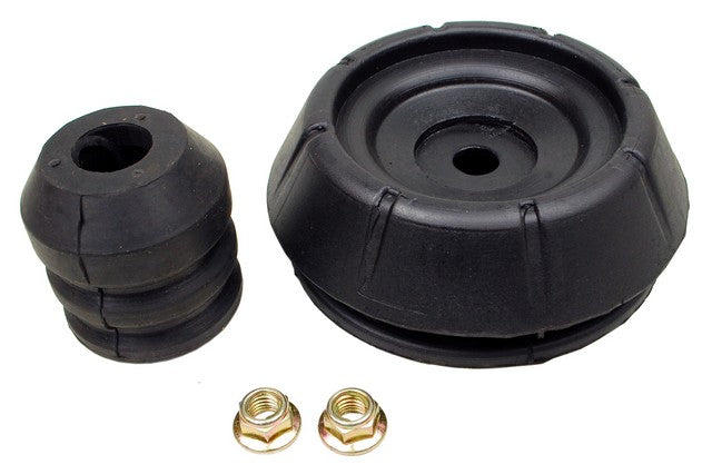 Suspension Strut Mount Kit Mevotech MP904915