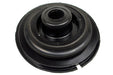 Coil Spring Seat Mevotech MP904916