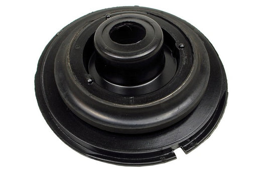 Coil Spring Seat Mevotech MP904916