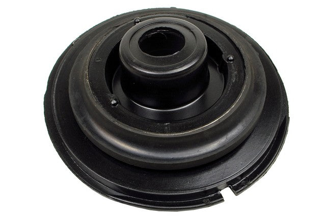 Coil Spring Seat Mevotech MP904916