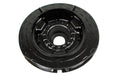 Coil Spring Seat Mevotech MP904916