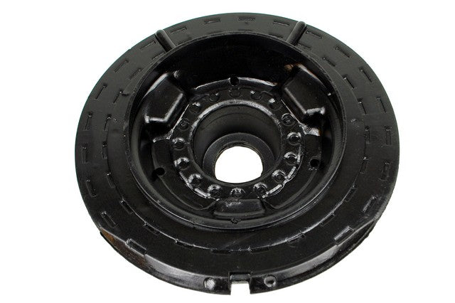 Coil Spring Seat Mevotech MP904916