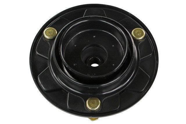 Suspension Strut Mount Kit Mevotech MP904918