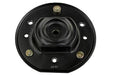 Suspension Strut Mount Kit Mevotech MP904919