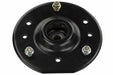 Suspension Strut Mount Kit Mevotech MP904919