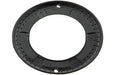 Coil Spring Insulator Mevotech MP904921
