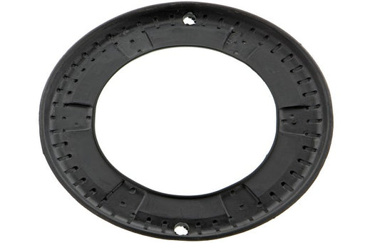Coil Spring Insulator Mevotech MP904921