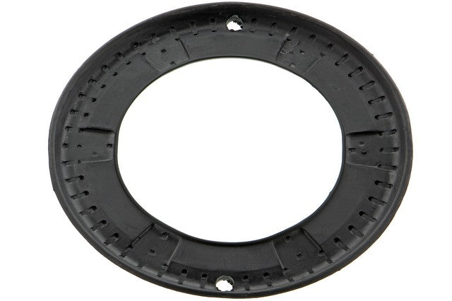 Coil Spring Insulator Mevotech MP904921