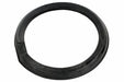 Coil Spring Insulator Mevotech MP904922