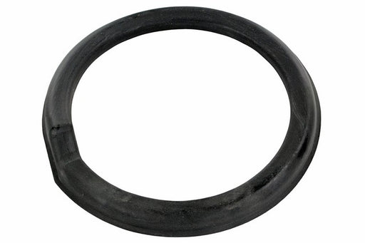 Coil Spring Insulator Mevotech MP904922