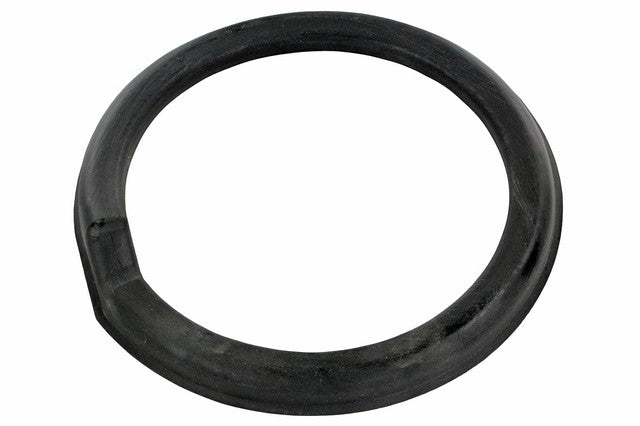 Coil Spring Insulator Mevotech MP904922