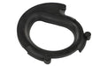 Coil Spring Insulator Mevotech MP904923