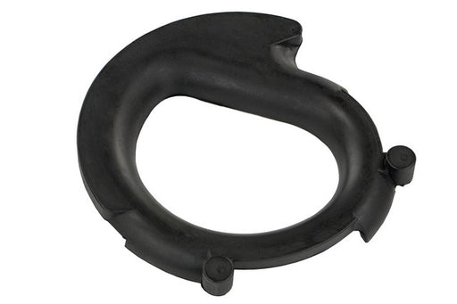 Coil Spring Insulator Mevotech MP904923