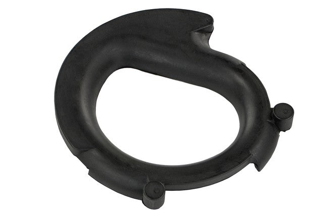 Coil Spring Insulator Mevotech MP904923