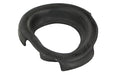 Coil Spring Insulator Mevotech MP904924