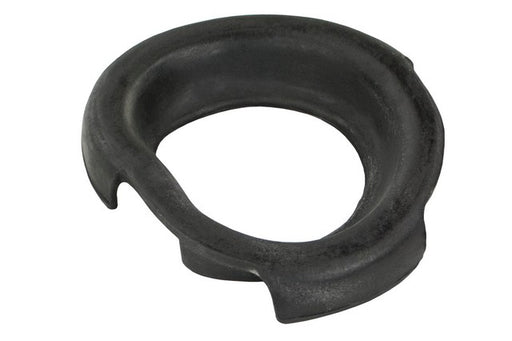 Coil Spring Insulator Mevotech MP904924