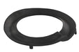 Coil Spring Insulator Mevotech MP904925