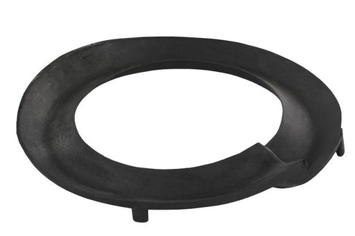 Coil Spring Insulator Mevotech MP904925