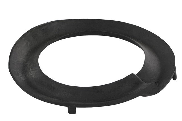 Coil Spring Insulator Mevotech MP904925
