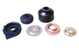 Suspension Strut Mount Kit Mevotech MP904927